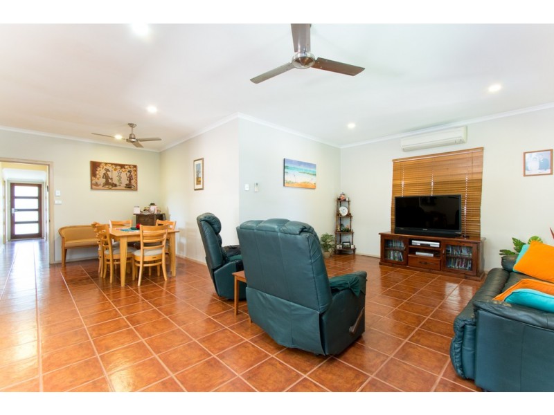 16 Fong Way, Cable Beach WA 6726