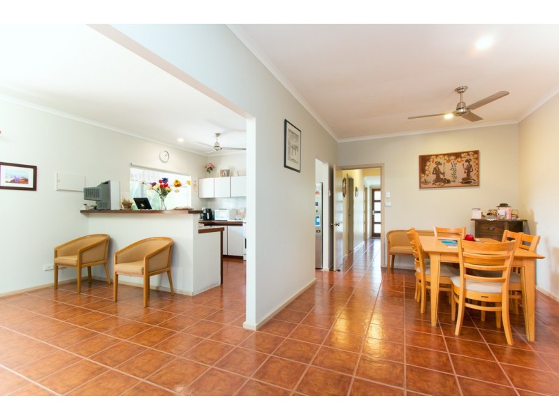 16 Fong Way, Cable Beach WA 6726