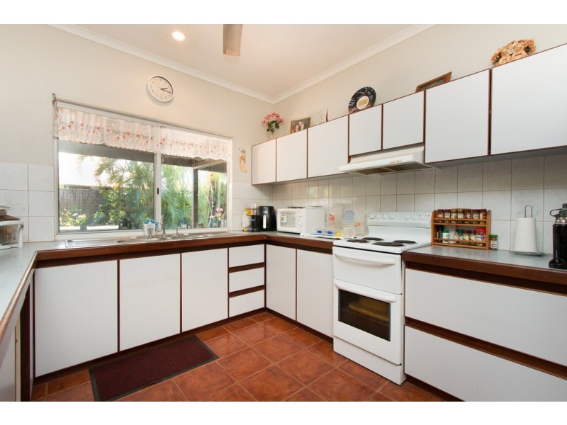 16 Fong Way, Cable Beach WA 6726