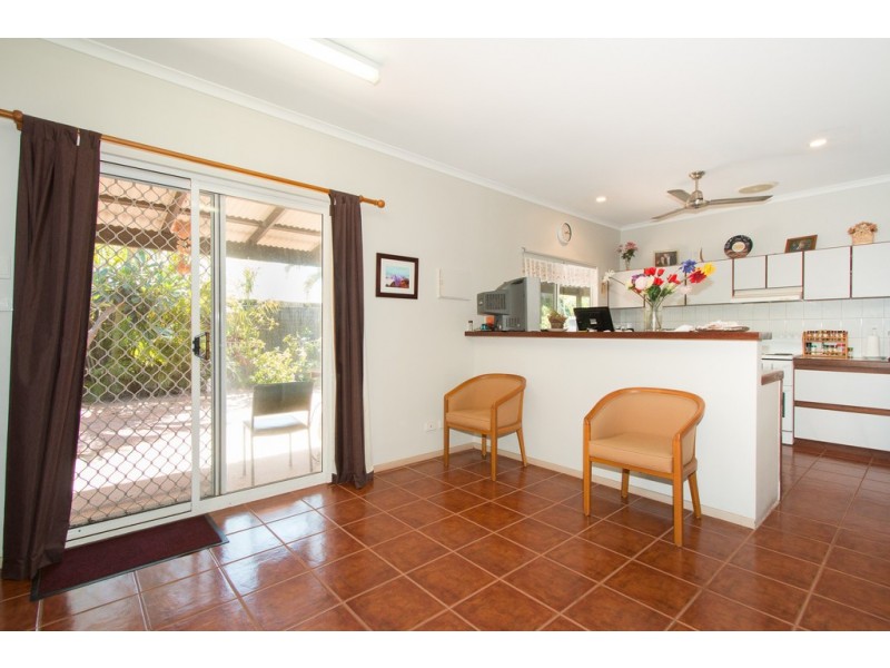 16 Fong Way, Cable Beach WA 6726