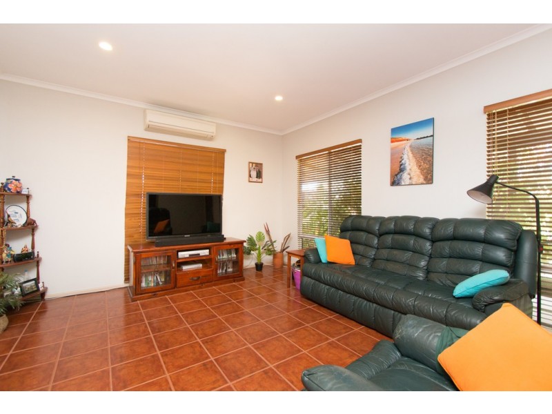 16 Fong Way, Cable Beach WA 6726