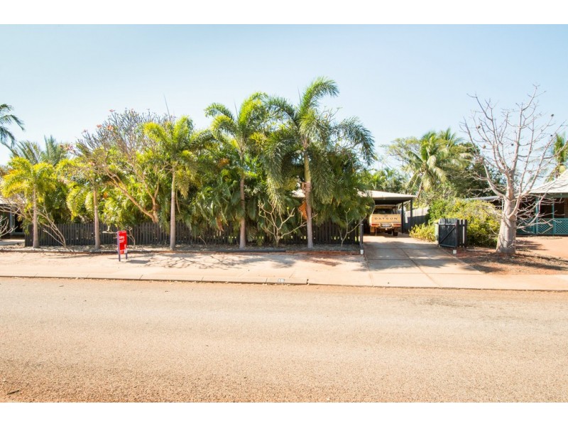 16 Fong Way, Cable Beach WA 6726