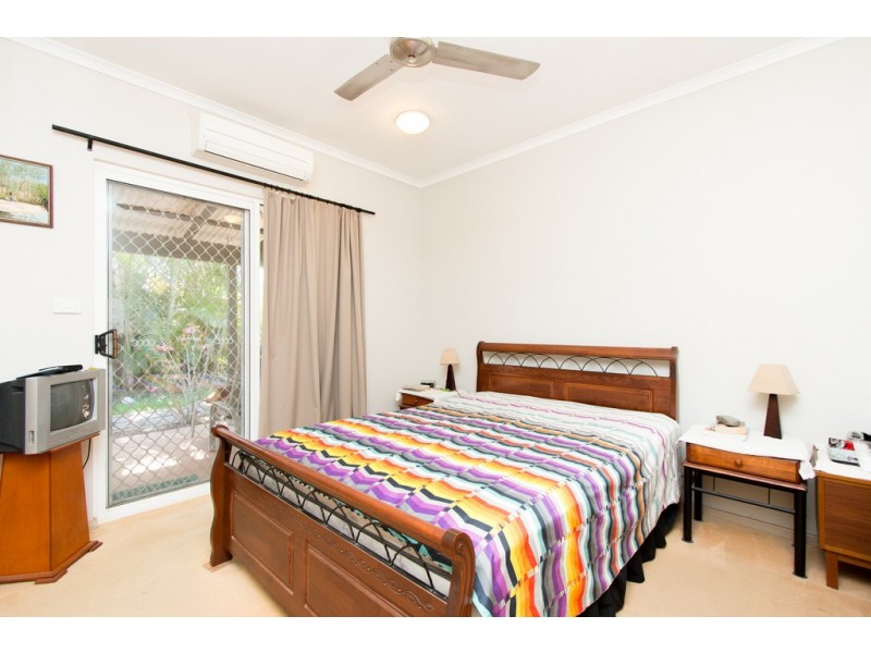 16 Fong Way, Cable Beach WA 6726