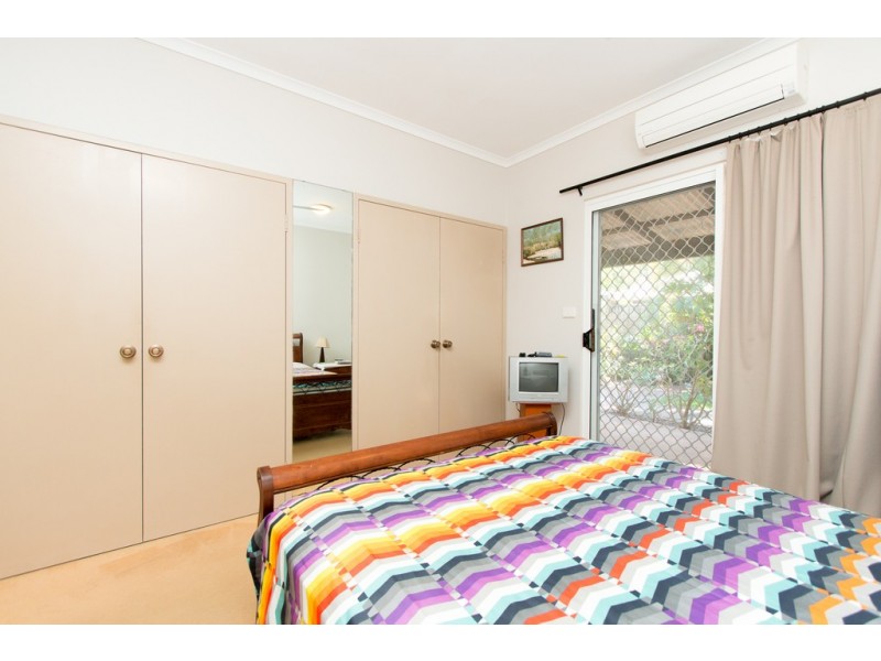 16 Fong Way, Cable Beach WA 6726