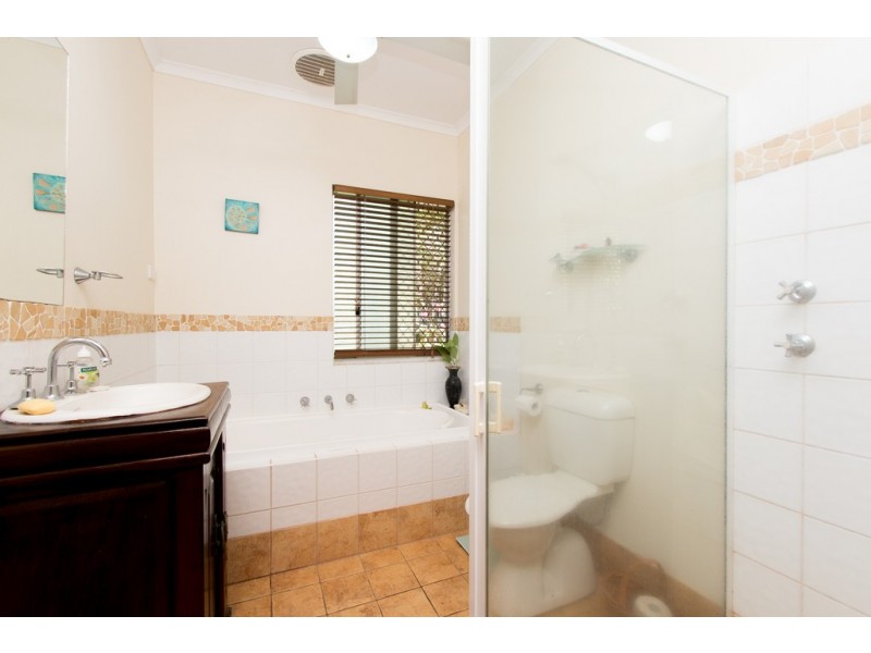 16 Fong Way, Cable Beach WA 6726