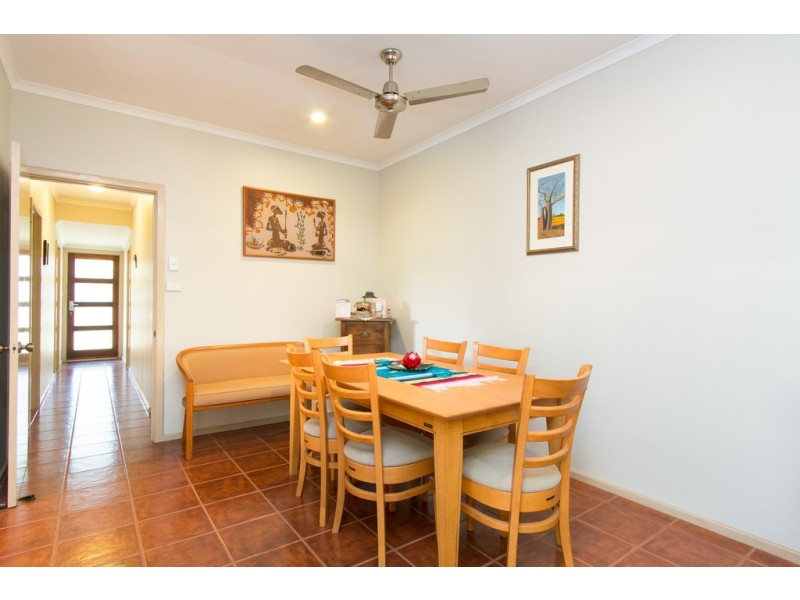 16 Fong Way, Cable Beach WA 6726