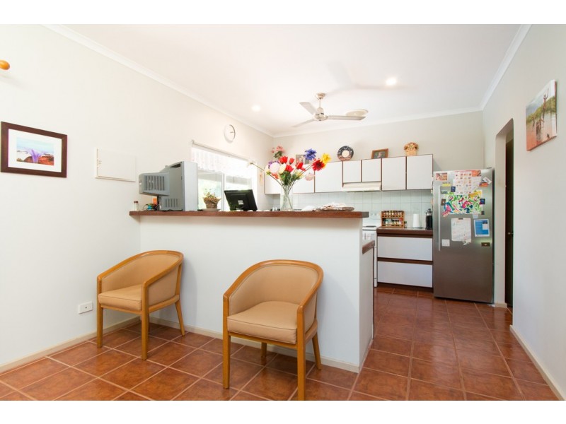 16 Fong Way, Cable Beach WA 6726