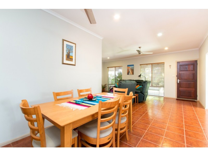16 Fong Way, Cable Beach WA 6726