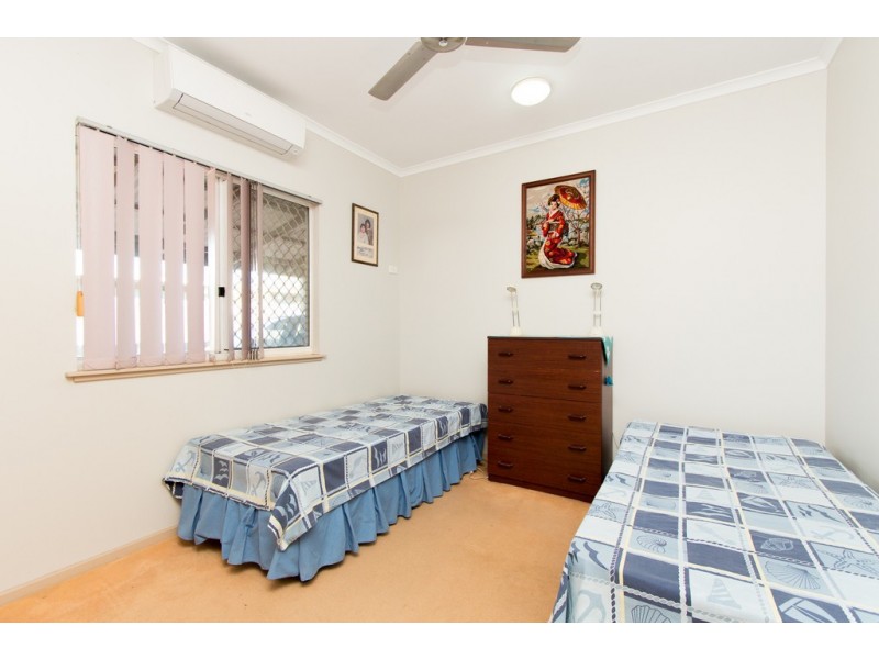 16 Fong Way, Cable Beach WA 6726