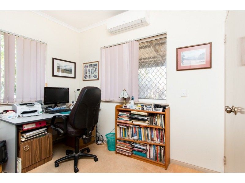 16 Fong Way, Cable Beach WA 6726