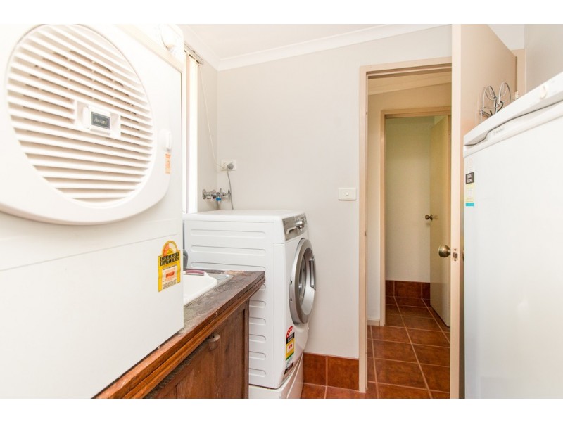 16 Fong Way, Cable Beach WA 6726