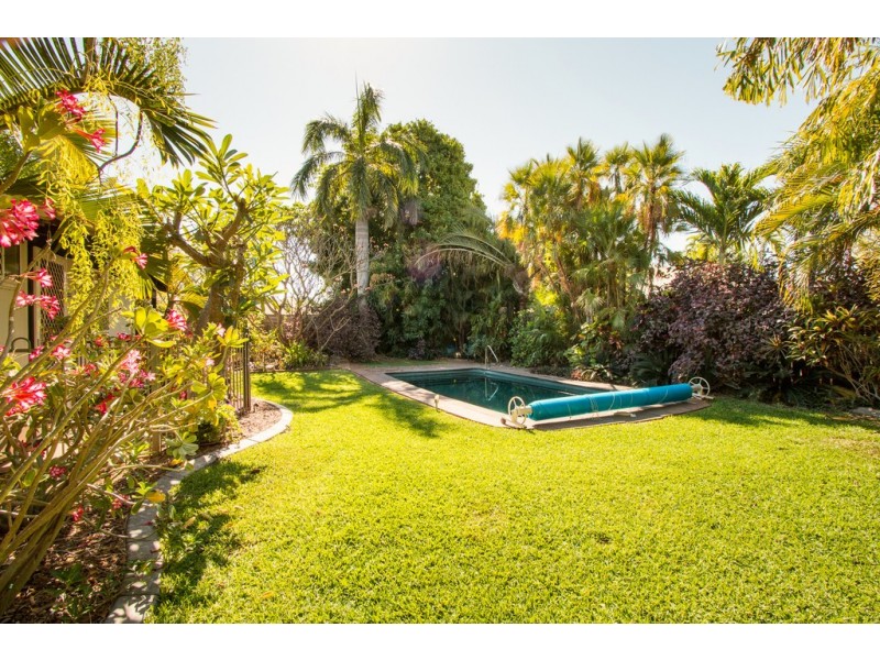 16 Fong Way, Cable Beach WA 6726