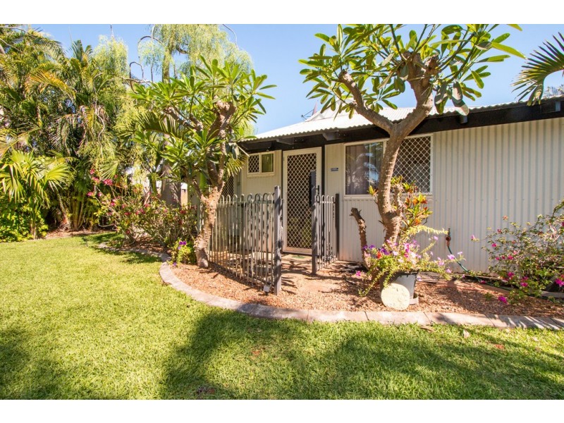 16 Fong Way, Cable Beach WA 6726