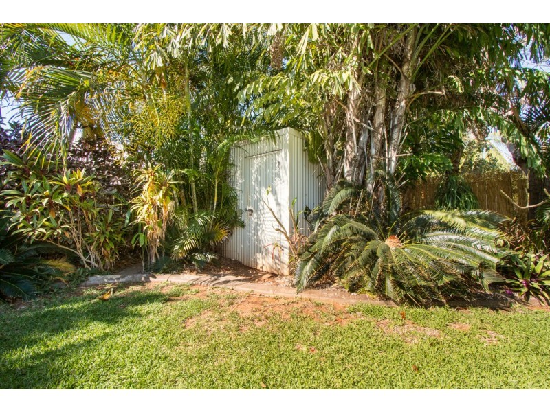 16 Fong Way, Cable Beach WA 6726