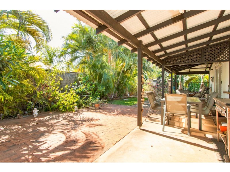 16 Fong Way, Cable Beach WA 6726