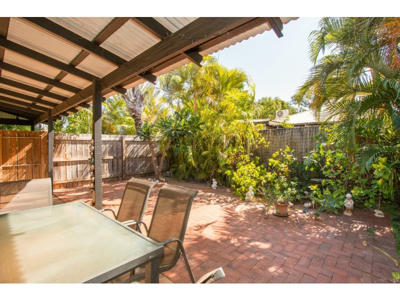 16 Fong Way, Cable Beach WA 6726