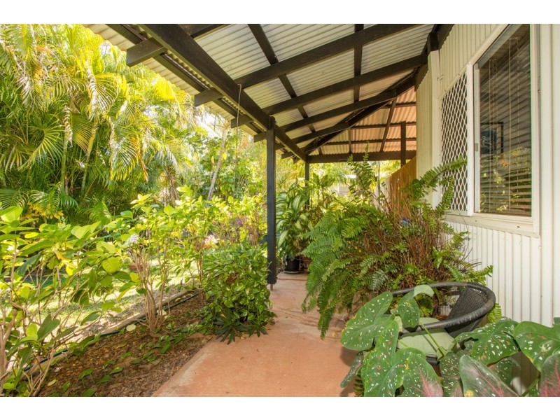 16 Fong Way, Cable Beach WA 6726