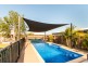 20 Foy Way, Bilingurr WA 6725