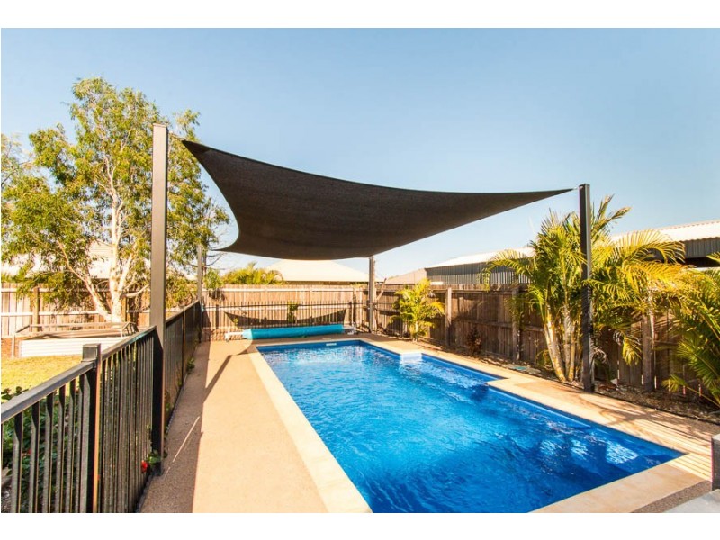 20 Foy Way, Bilingurr WA 6725