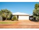 20 Foy Way, Bilingurr WA 6725
