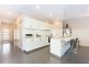 20 Foy Way, Bilingurr WA 6725