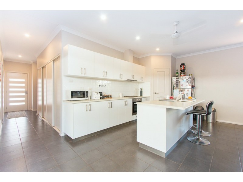 20 Foy Way, Bilingurr WA 6725