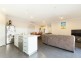 20 Foy Way, Bilingurr WA 6725