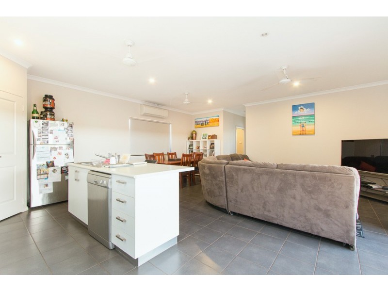 20 Foy Way, Bilingurr WA 6725