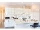 20 Foy Way, Bilingurr WA 6725