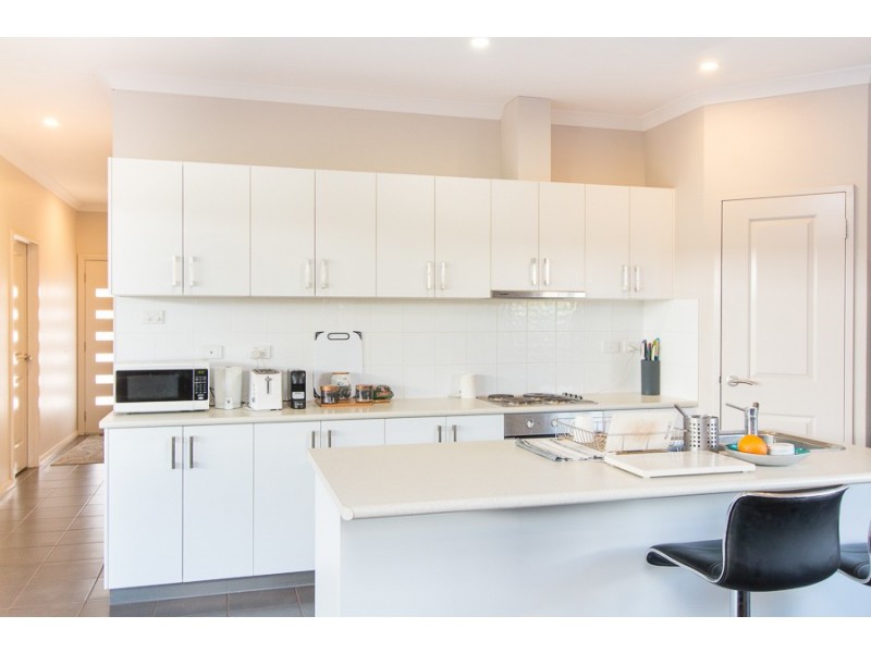 20 Foy Way, Bilingurr WA 6725