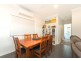 20 Foy Way, Bilingurr WA 6725
