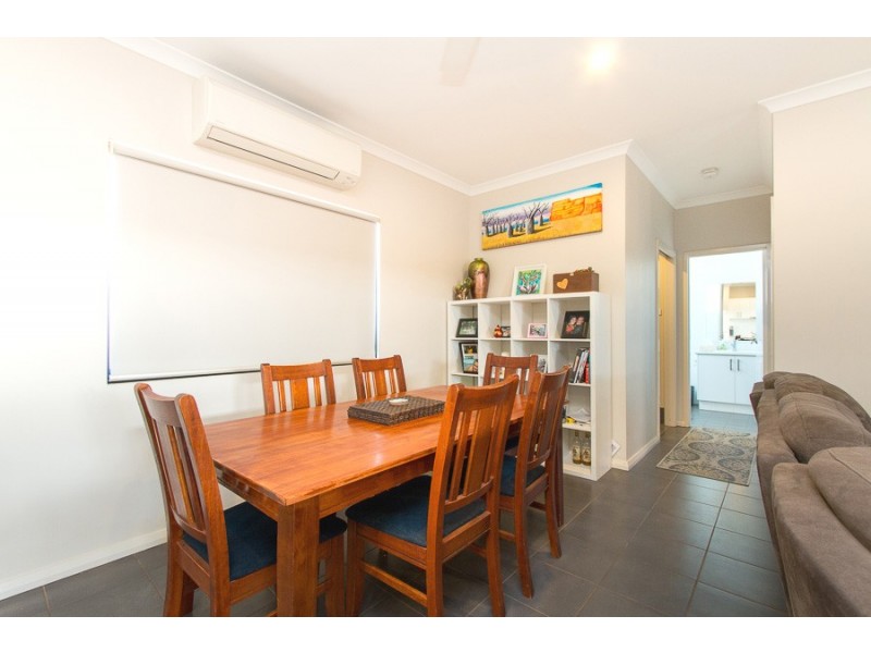 20 Foy Way, Bilingurr WA 6725