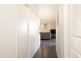 20 Foy Way, Bilingurr WA 6725