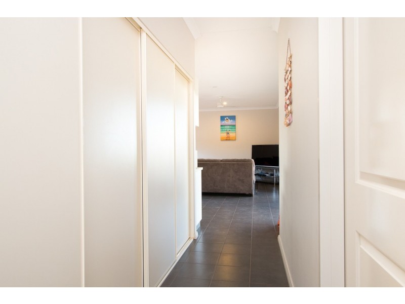 20 Foy Way, Bilingurr WA 6725