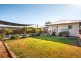 20 Foy Way, Bilingurr WA 6725
