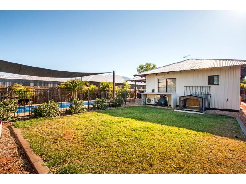 20 Foy Way, Bilingurr WA 6725