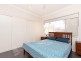 20 Foy Way, Bilingurr WA 6725
