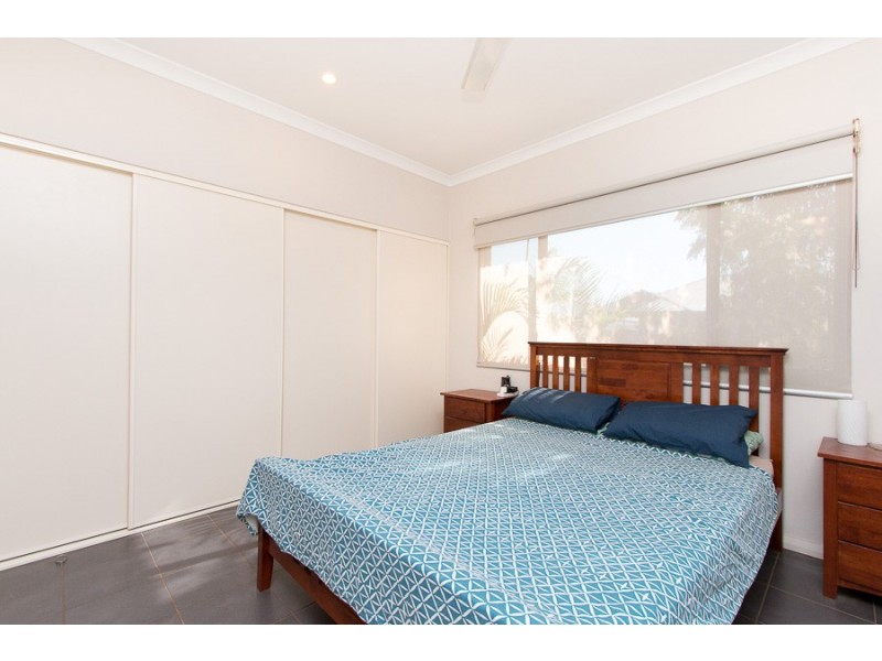 20 Foy Way, Bilingurr WA 6725