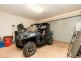 20 Foy Way, Bilingurr WA 6725
