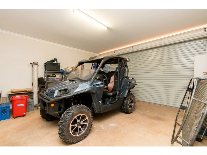 20 Foy Way, Bilingurr WA 6725