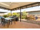 20 Foy Way, Bilingurr WA 6725
