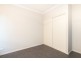 20 Foy Way, Bilingurr WA 6725