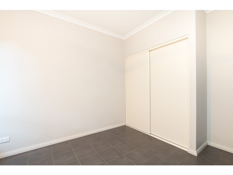 20 Foy Way, Bilingurr WA 6725