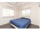 20 Foy Way, Bilingurr WA 6725