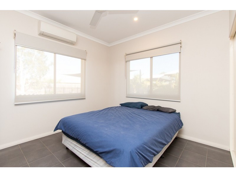 20 Foy Way, Bilingurr WA 6725