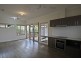 2/23B Nakamura Avenue, Bilingurr WA 6725
