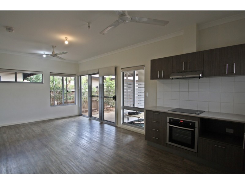 2/23B Nakamura Avenue, Bilingurr WA 6725