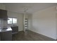 2/23B Nakamura Avenue, Bilingurr WA 6725
