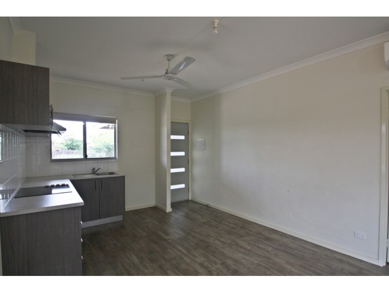 2/23B Nakamura Avenue, Bilingurr WA 6725