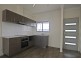 2/23B Nakamura Avenue, Bilingurr WA 6725